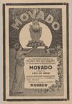 Movado 1918 (6).jpg